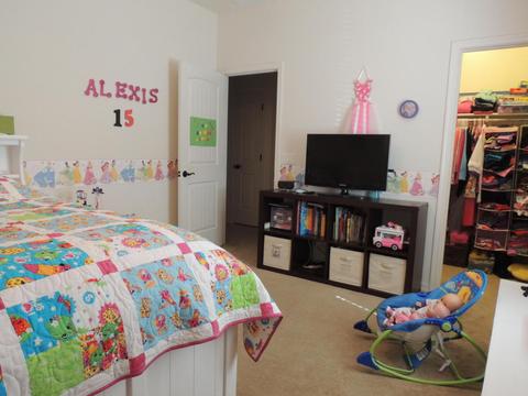 10536 E Palladium Dr, Mesa, AZ 85212 photo 25