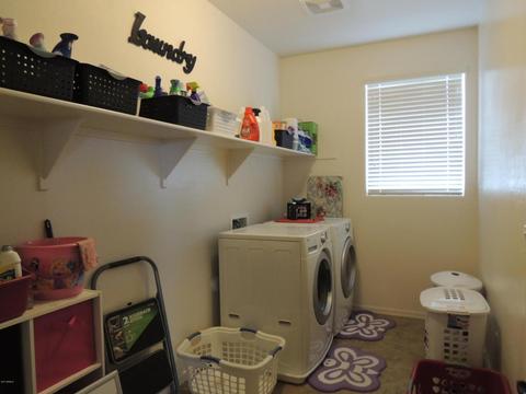 10536 E Palladium Dr, Mesa, AZ 85212 photo 22
