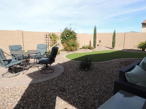 10536 E Palladium Dr, Mesa, AZ 85212 photo 36