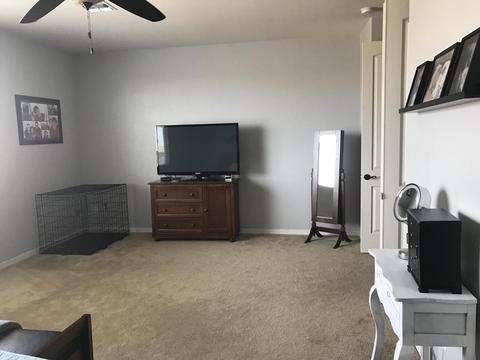 10536 E Palladium Dr, Mesa, AZ 85212 photo 57