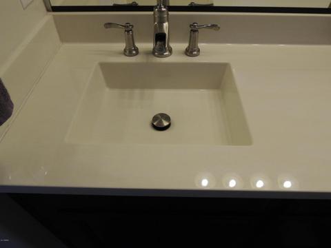 10536 E Palladium Dr, Mesa, AZ 85212 photo 20