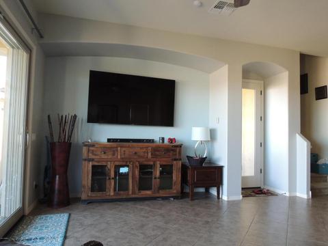 10536 E Palladium Dr, Mesa, AZ 85212 photo 51