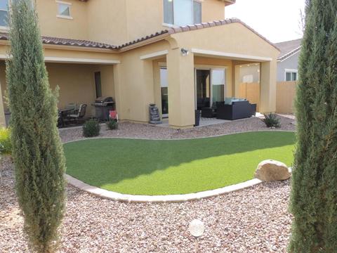 10536 E Palladium Dr, Mesa, AZ 85212 photo 37