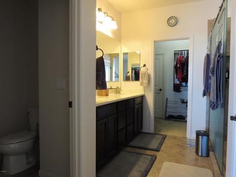 10536 E Palladium Dr, Mesa, AZ 85212 photo 60
