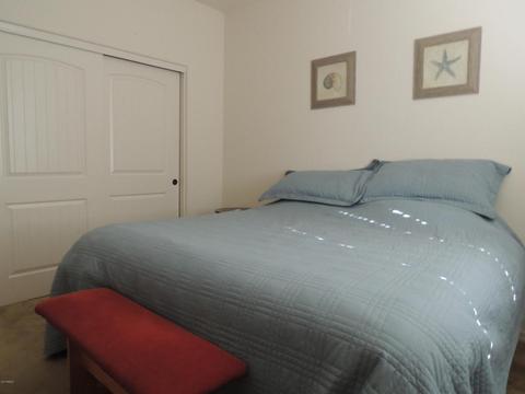 10536 E Palladium Dr, Mesa, AZ 85212 photo 28
