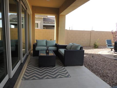10536 E Palladium Dr, Mesa, AZ 85212 photo 35