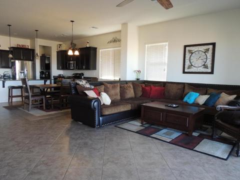 10536 E Palladium Dr, Mesa, AZ 85212 photo 49