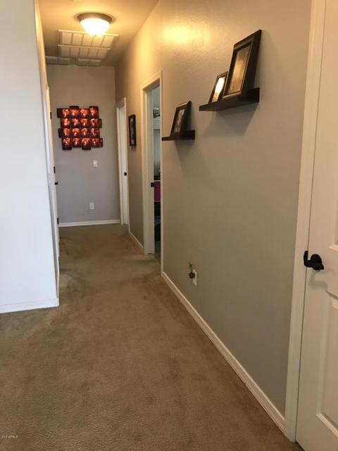 10536 E Palladium Dr, Mesa, AZ 85212 photo 23