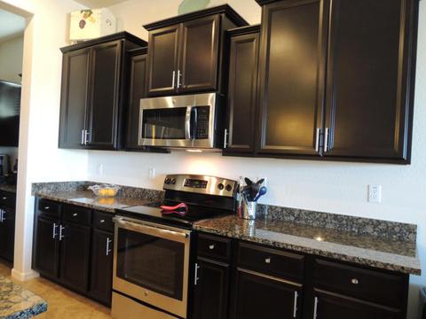 10536 E Palladium Dr, Mesa, AZ 85212 photo 45