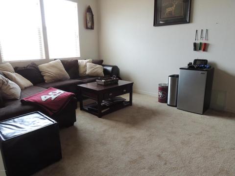 10536 E Palladium Dr, Mesa, AZ 85212 photo 32