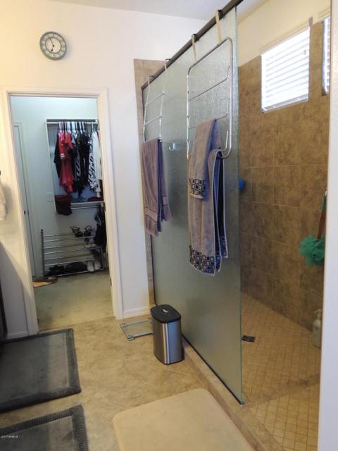10536 E Palladium Dr, Mesa, AZ 85212 photo 19