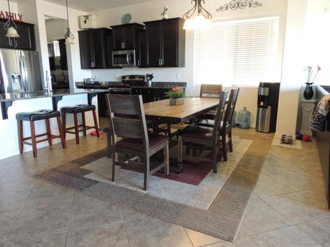 10536 E Palladium Dr, Mesa, AZ 85212 photo 9