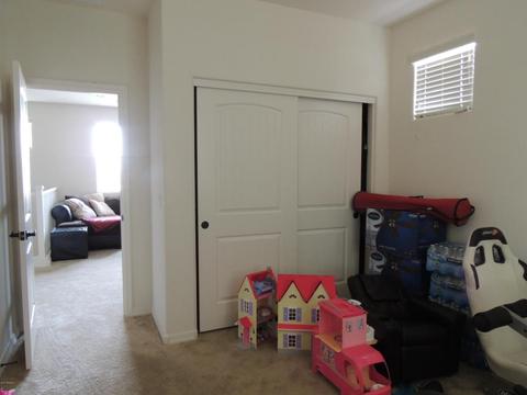 10536 E Palladium Dr, Mesa, AZ 85212 photo 34