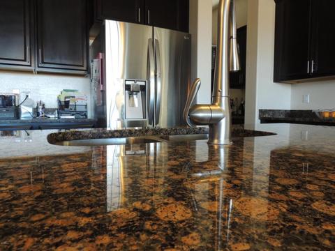10536 E Palladium Dr, Mesa, AZ 85212 photo 6