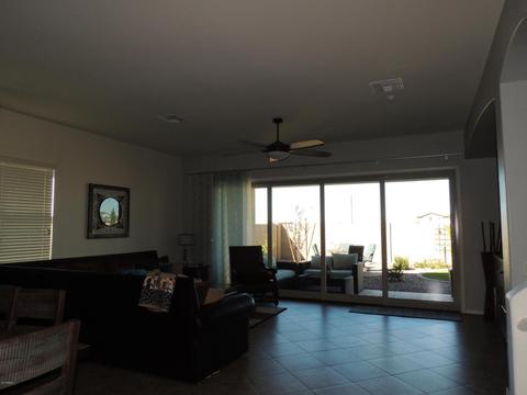 10536 E Palladium Dr, Mesa, AZ 85212 photo 55