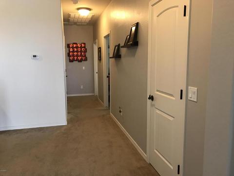 10536 E Palladium Dr, Mesa, AZ 85212 photo 54