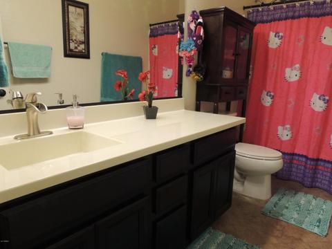 10536 E Palladium Dr, Mesa, AZ 85212 photo 29