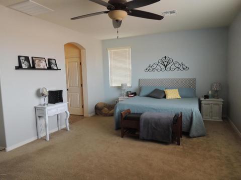 10536 E Palladium Dr, Mesa, AZ 85212 photo 14