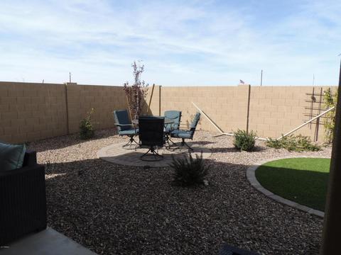 10536 E Palladium Dr, Mesa, AZ 85212 photo 64