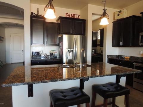10536 E Palladium Dr, Mesa, AZ 85212 photo 46