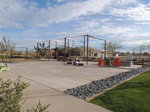 10536 E Palladium Dr, Mesa, AZ 85212 photo 40