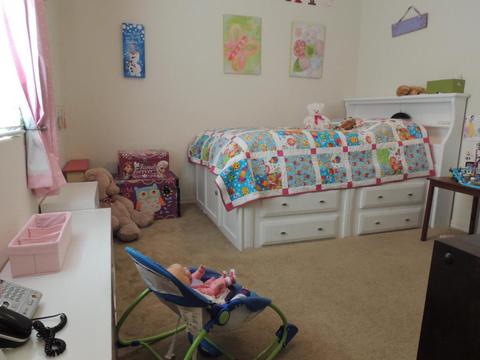 10536 E Palladium Dr, Mesa, AZ 85212 photo 61