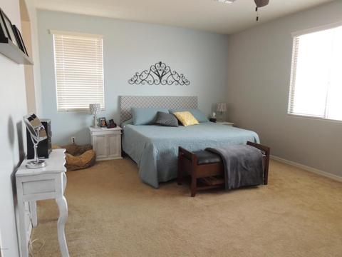 10536 E Palladium Dr, Mesa, AZ 85212 photo 15