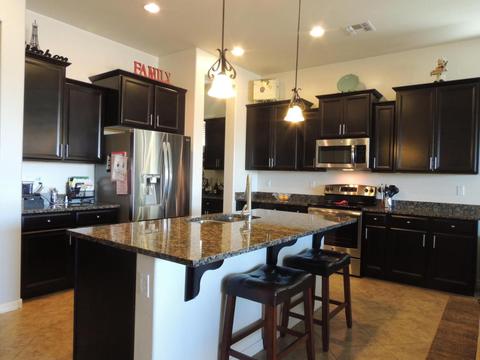 10536 E Palladium Dr, Mesa, AZ 85212 photo 4