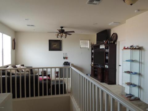 10536 E Palladium Dr, Mesa, AZ 85212 photo 62
