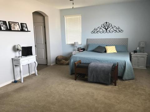 10536 E Palladium Dr, Mesa, AZ 85212 photo 56