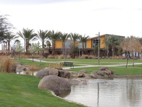 10536 E Palladium Dr, Mesa, AZ 85212 photo 44