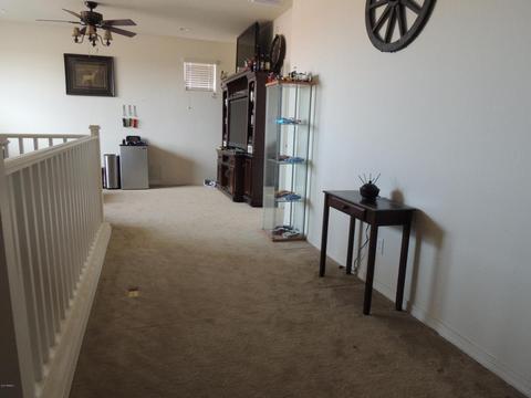 10536 E Palladium Dr, Mesa, AZ 85212 photo 63