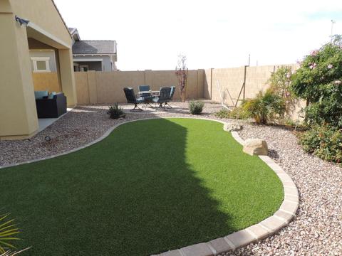 10536 E Palladium Dr, Mesa, AZ 85212 photo 67