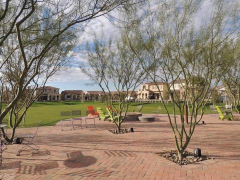 10536 E Palladium Dr, Mesa, AZ 85212 photo 38