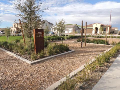 10536 E Palladium Dr, Mesa, AZ 85212 photo 39