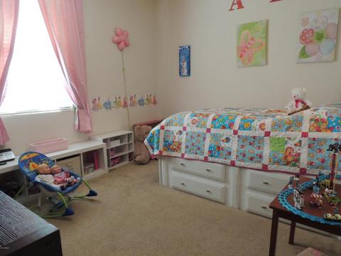 10536 E Palladium Dr, Mesa, AZ 85212 photo 24