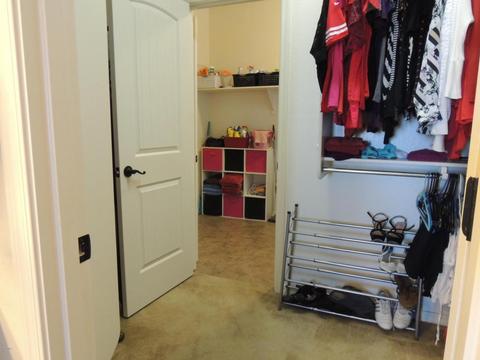 10536 E Palladium Dr, Mesa, AZ 85212 photo 21