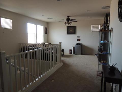 10536 E Palladium Dr, Mesa, AZ 85212 photo 31