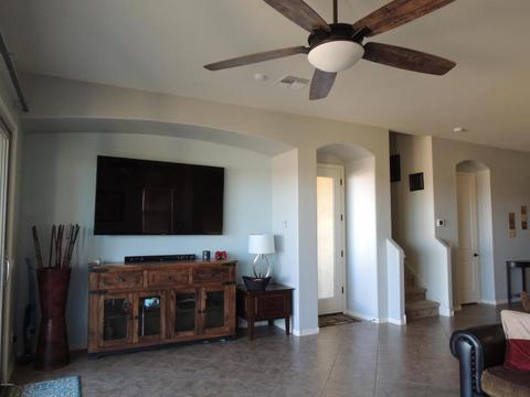 10536 E Palladium Dr, Mesa, AZ 85212 photo 12