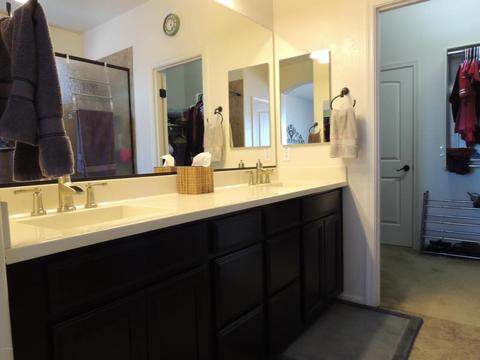 10536 E Palladium Dr, Mesa, AZ 85212 photo 18