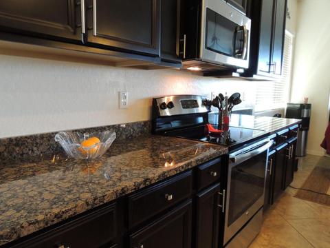 10536 E Palladium Dr, Mesa, AZ 85212 photo 5