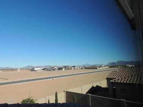 10536 E Palladium Dr, Mesa, AZ 85212 photo 58