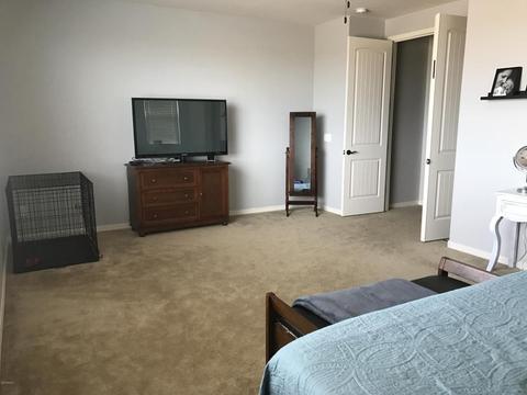 10536 E Palladium Dr, Mesa, AZ 85212 photo 16
