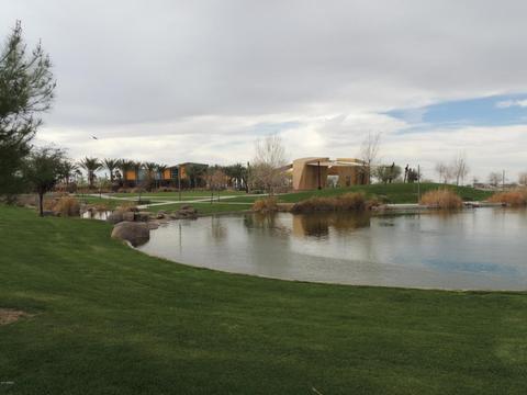10536 E Palladium Dr, Mesa, AZ 85212 photo 41