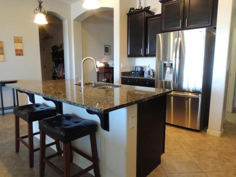10536 E Palladium Dr, Mesa, AZ 85212 photo 47