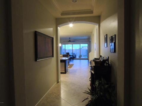 10536 E Palladium Dr, Mesa, AZ 85212 photo 3