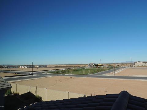 10536 E Palladium Dr, Mesa, AZ 85212 photo 17
