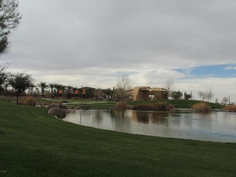 10536 E Palladium Dr, Mesa, AZ 85212 photo 42