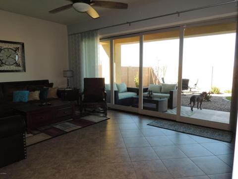 10536 E Palladium Dr, Mesa, AZ 85212 photo 13