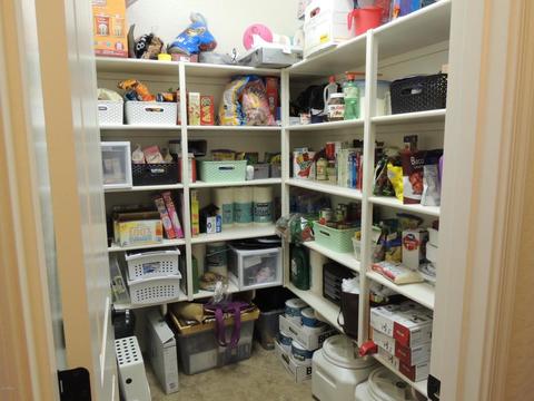 10536 E Palladium Dr, Mesa, AZ 85212 photo 48